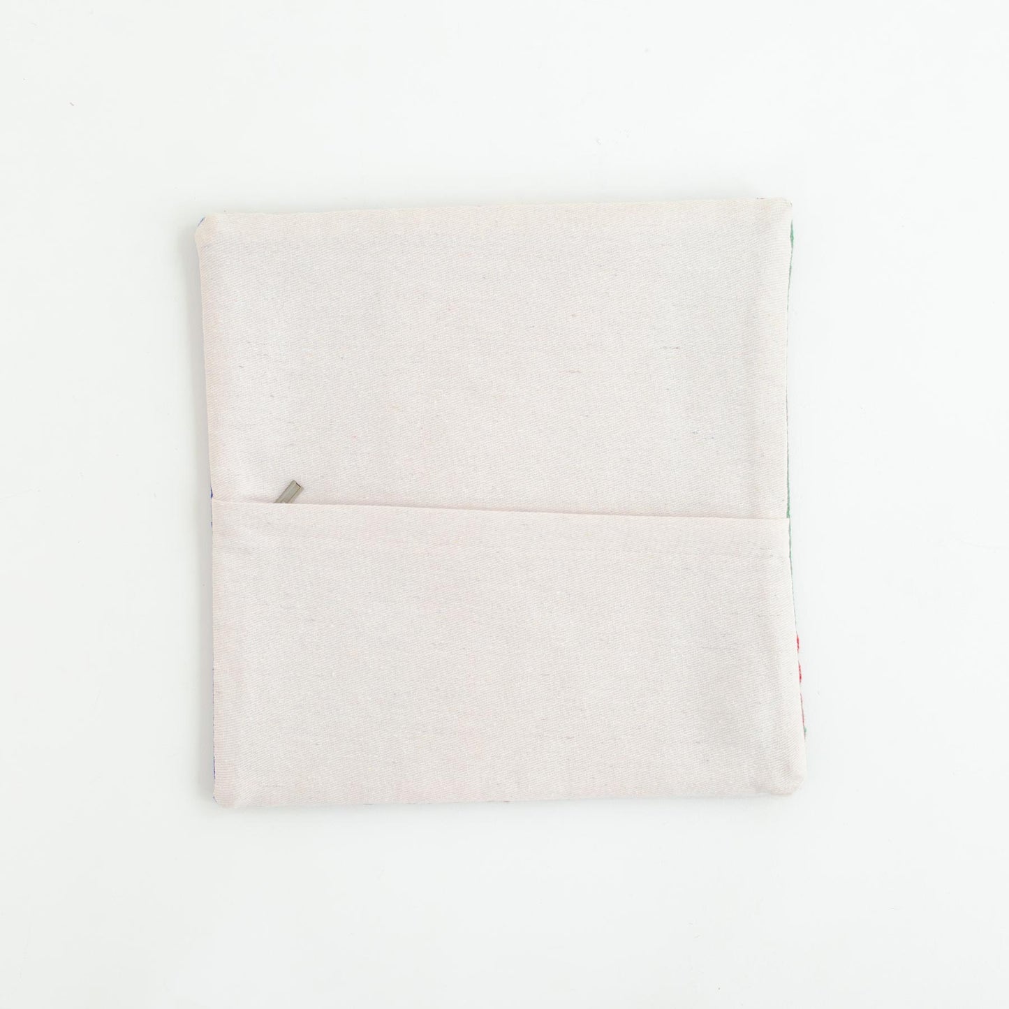 キリムクッション・スクエア S/1H