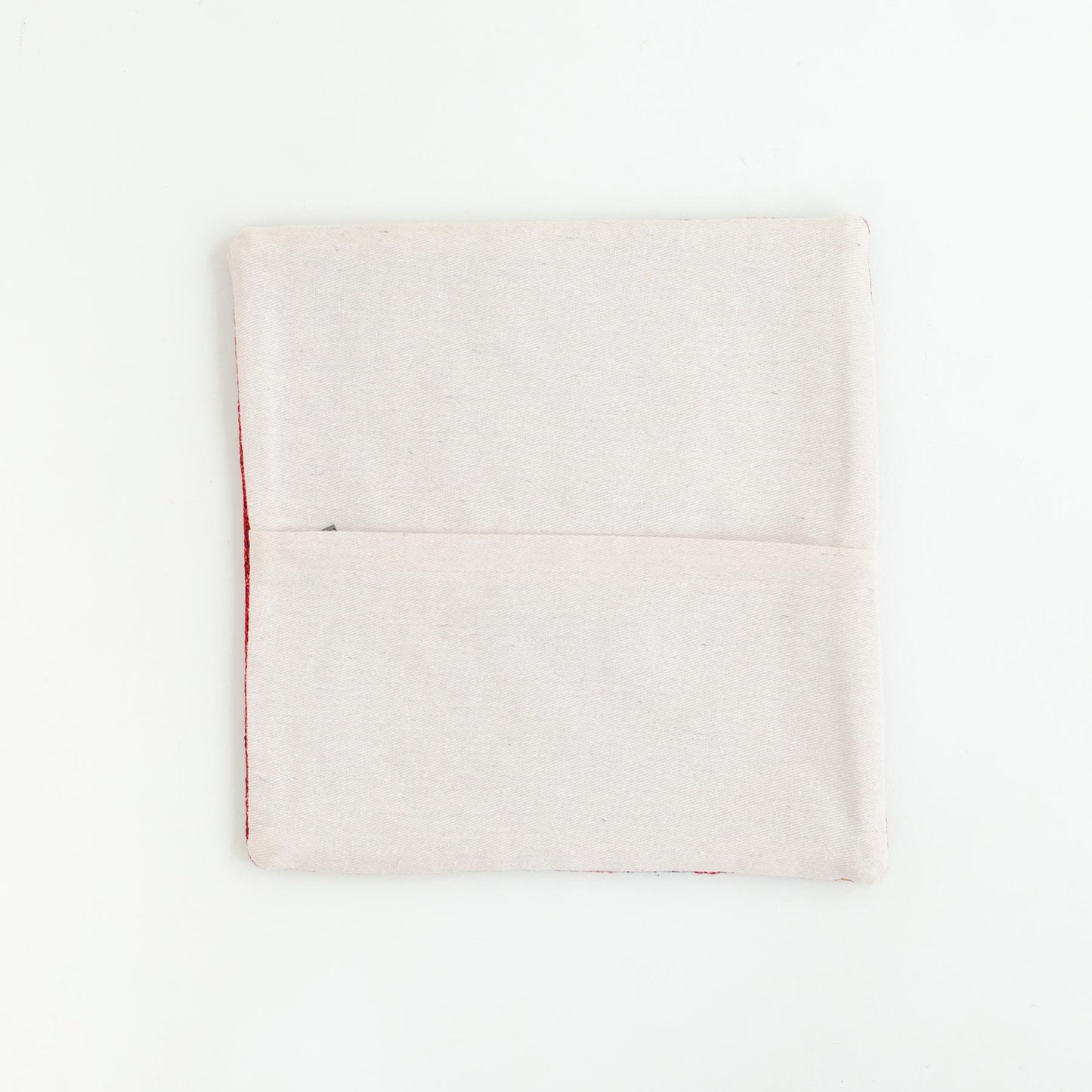 キリムクッション・スクエア S/U