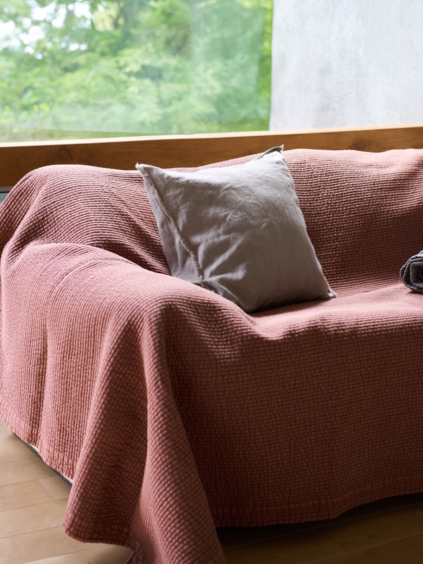 オリジナル・イブルマルチカバー Pelune