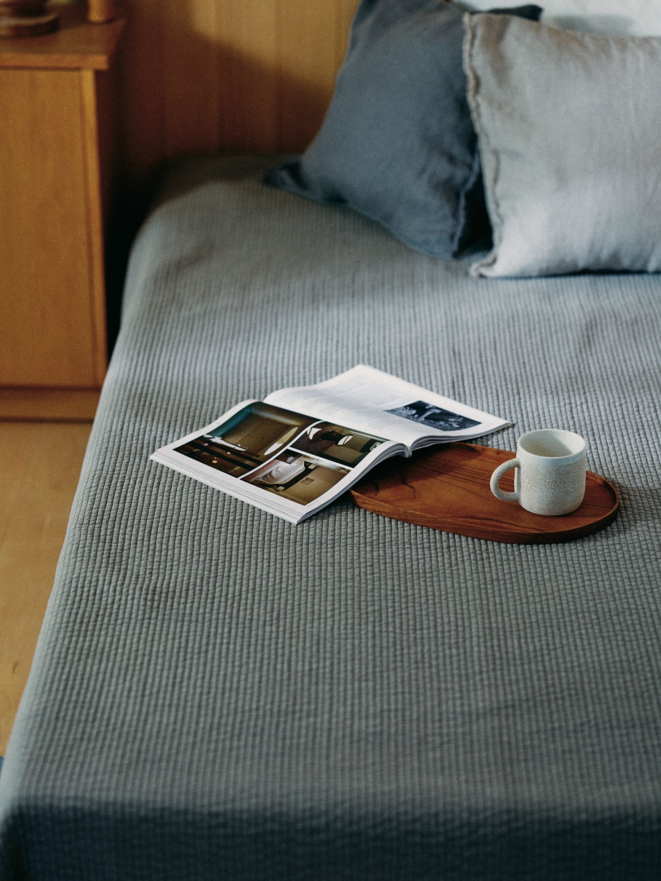 オリジナル・イブルマルチカバー Pelune｜マルチカバー｜オルネ ド