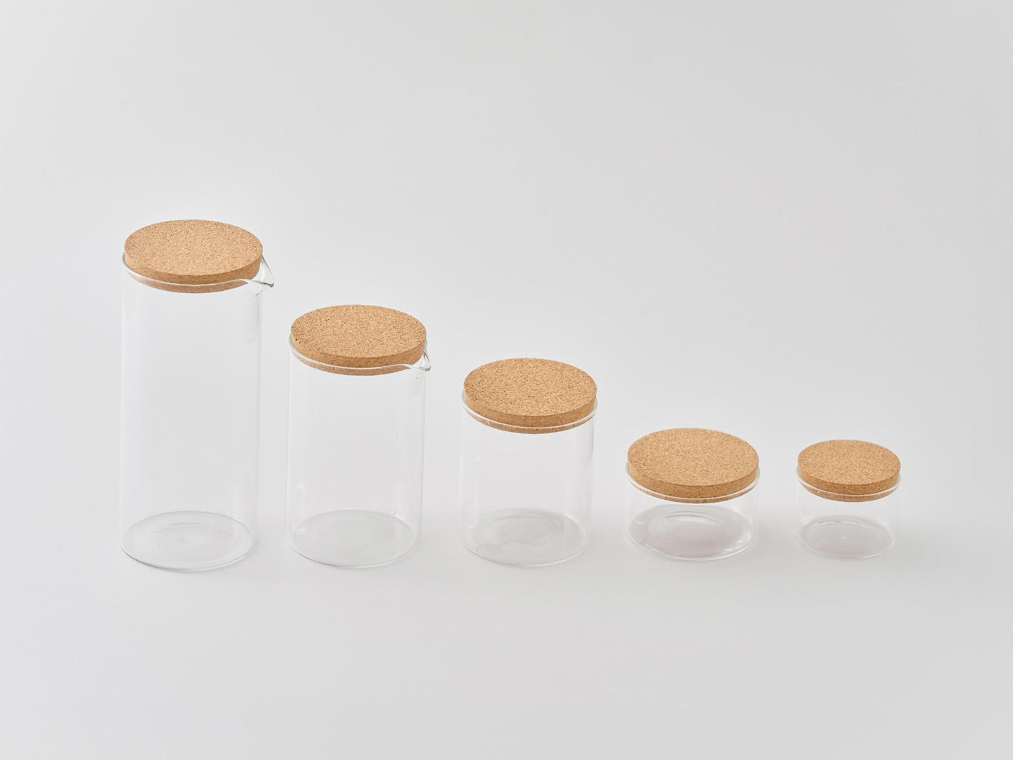 BOROSIL VISION GLASS