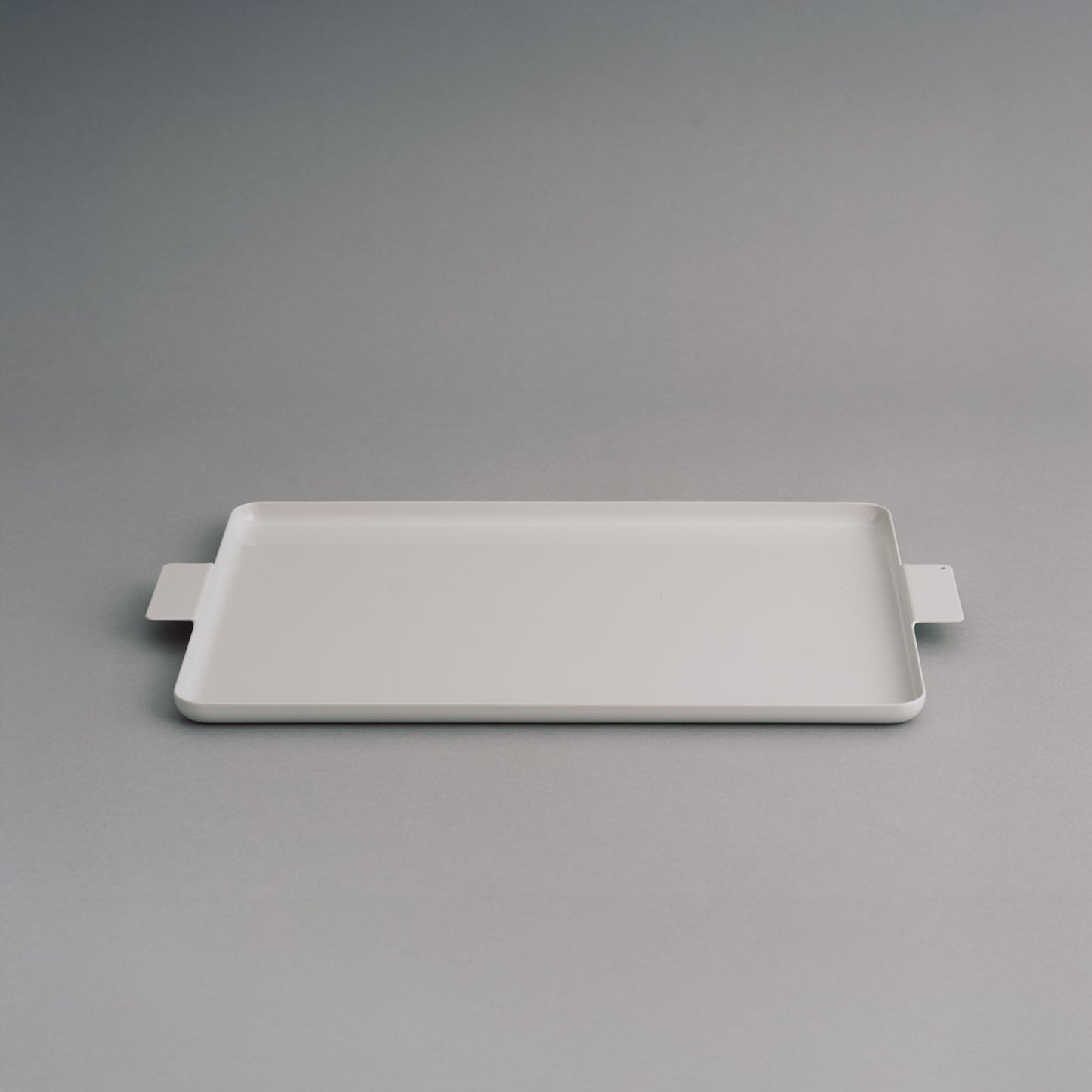 dove white/rectangle