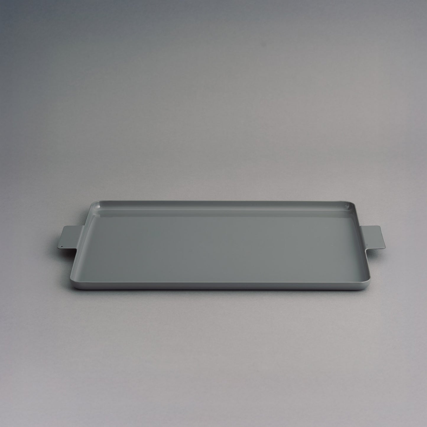 valley gray/rectangle