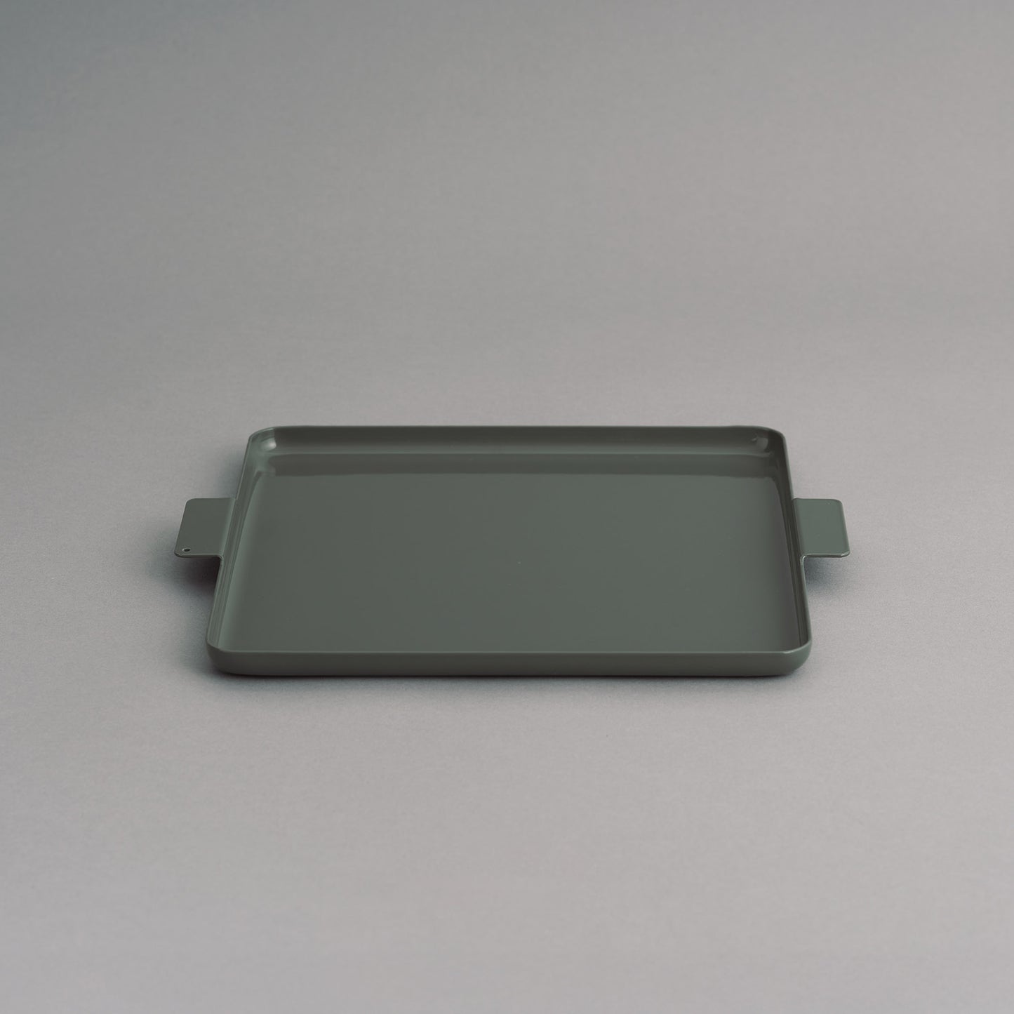 old green/square