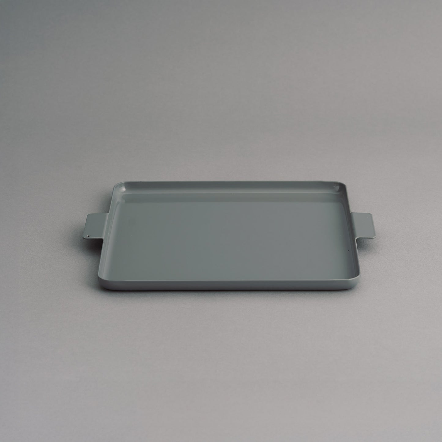 valley gray/square