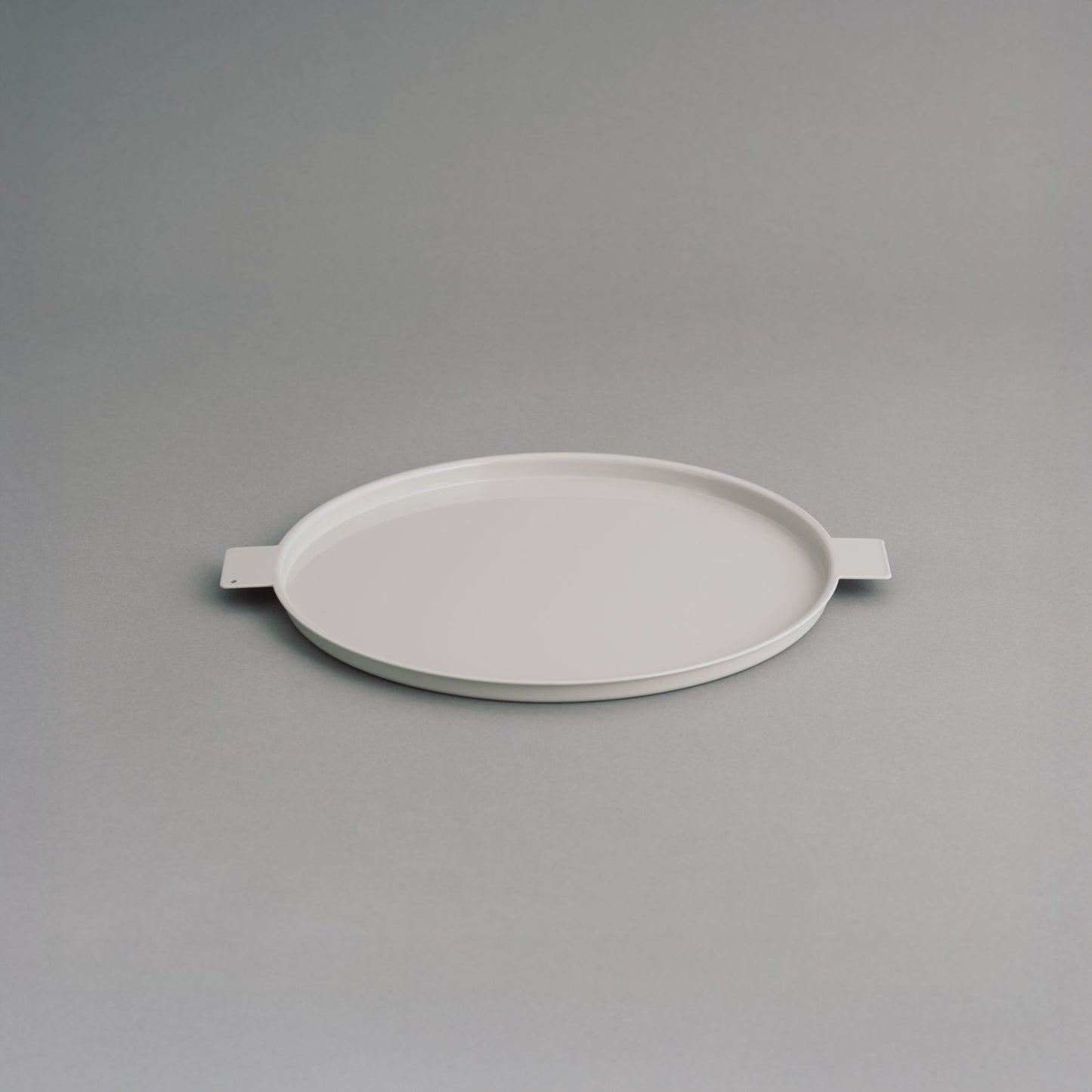 dove white/225