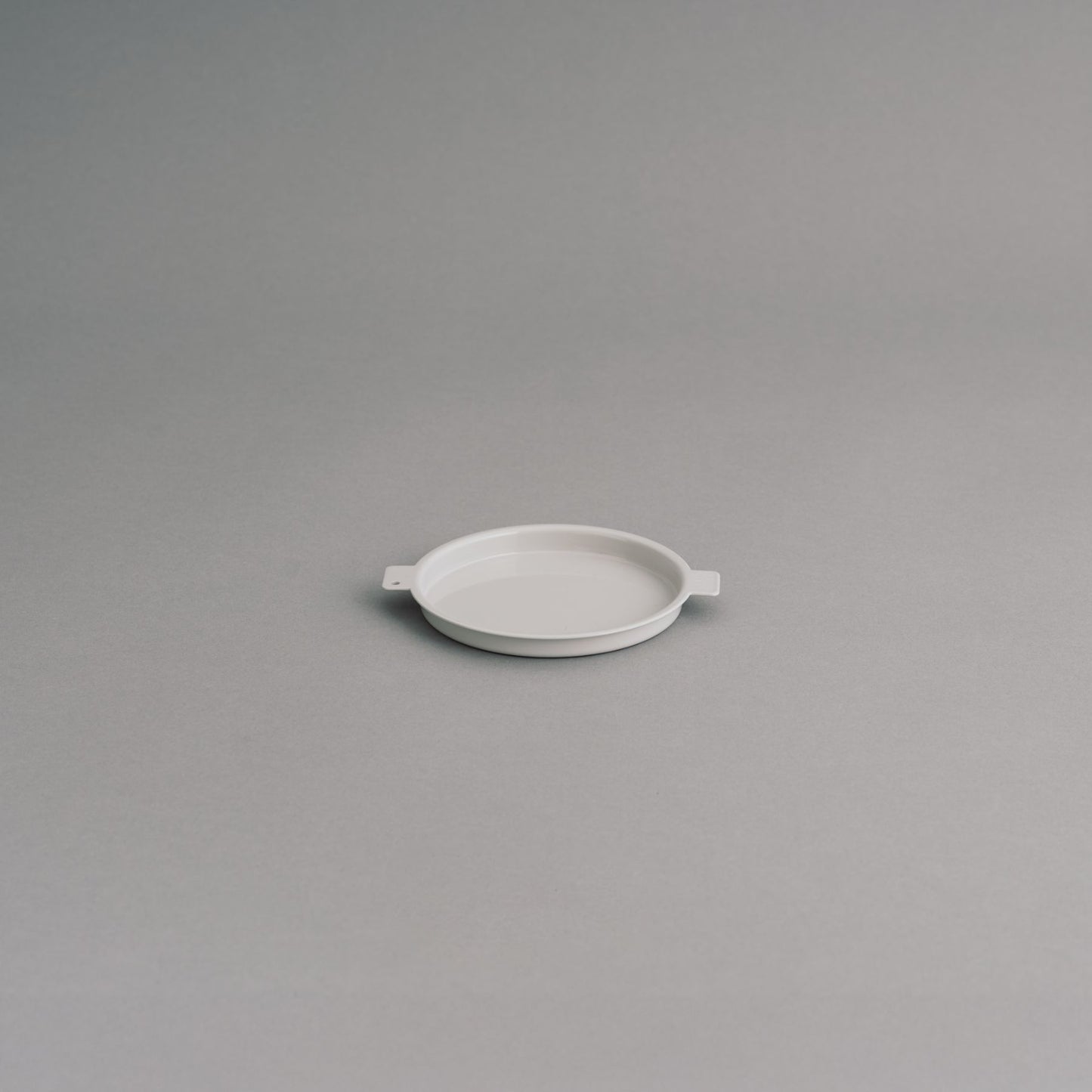 dove white/S