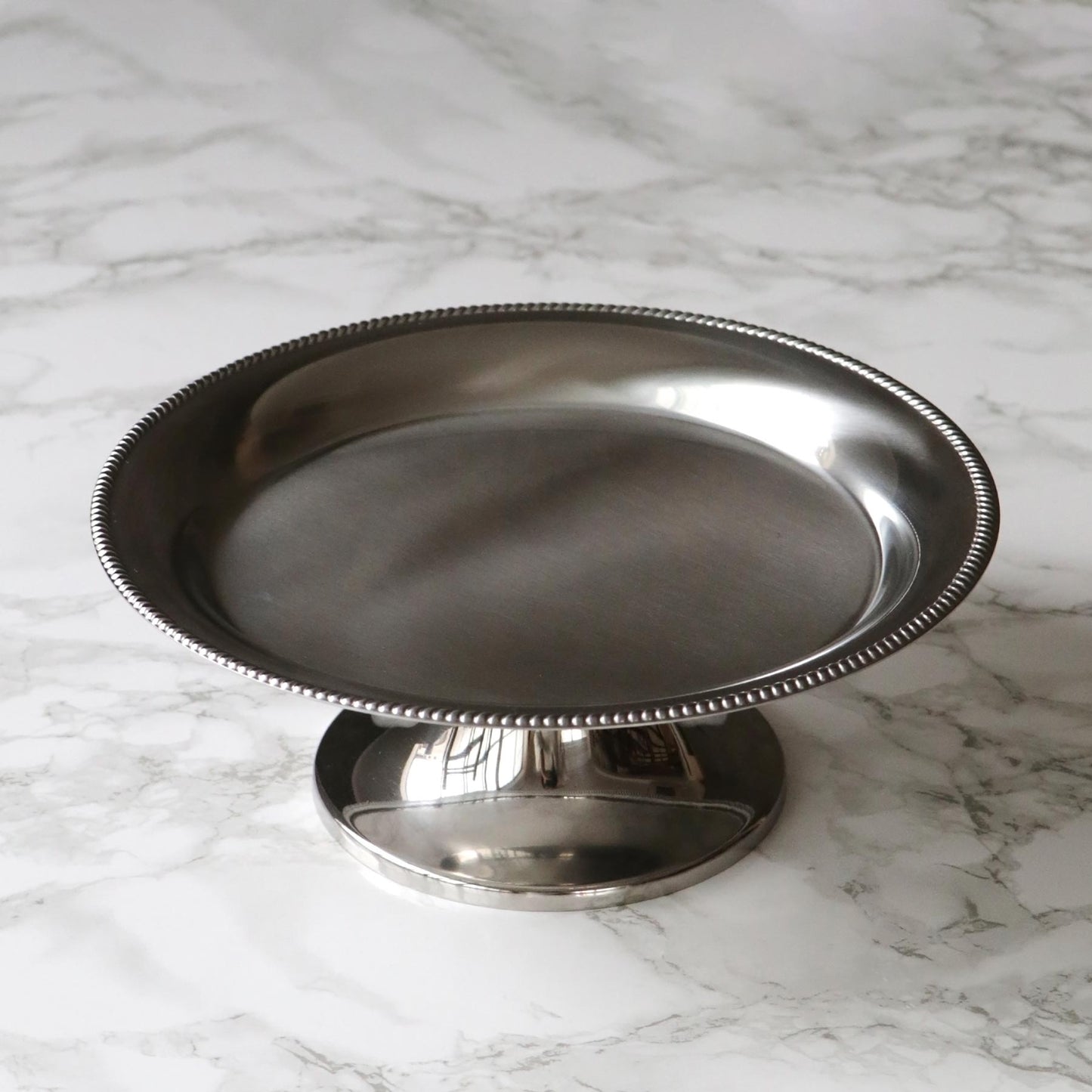 ケーキスタンド/24cm