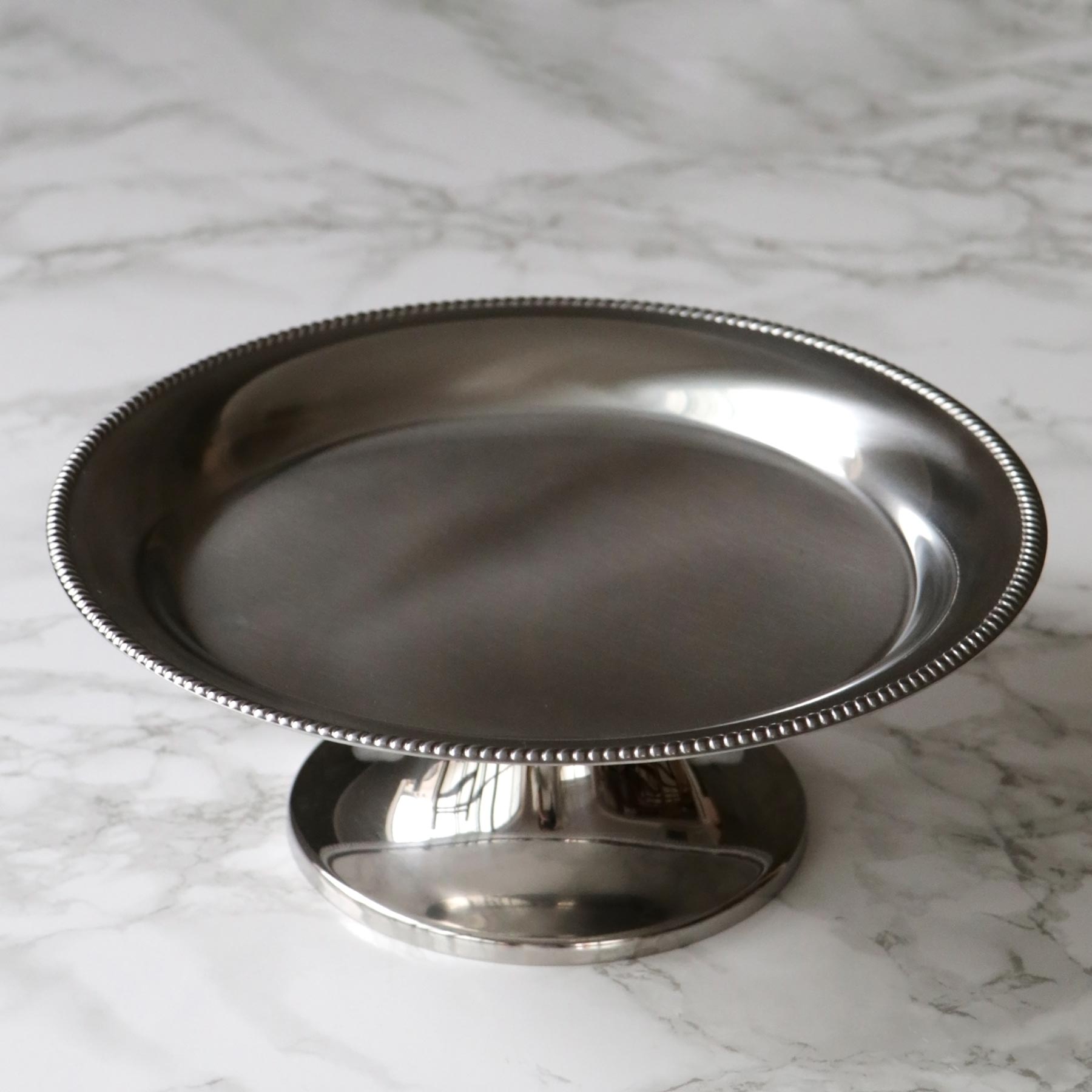 ケーキスタンド/28cm