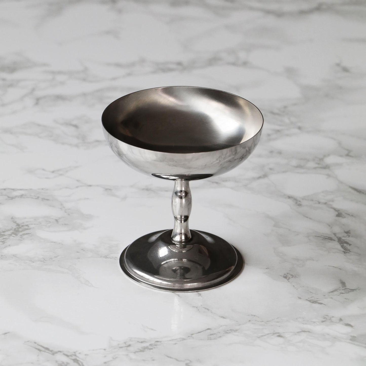 アイスクリームカップ