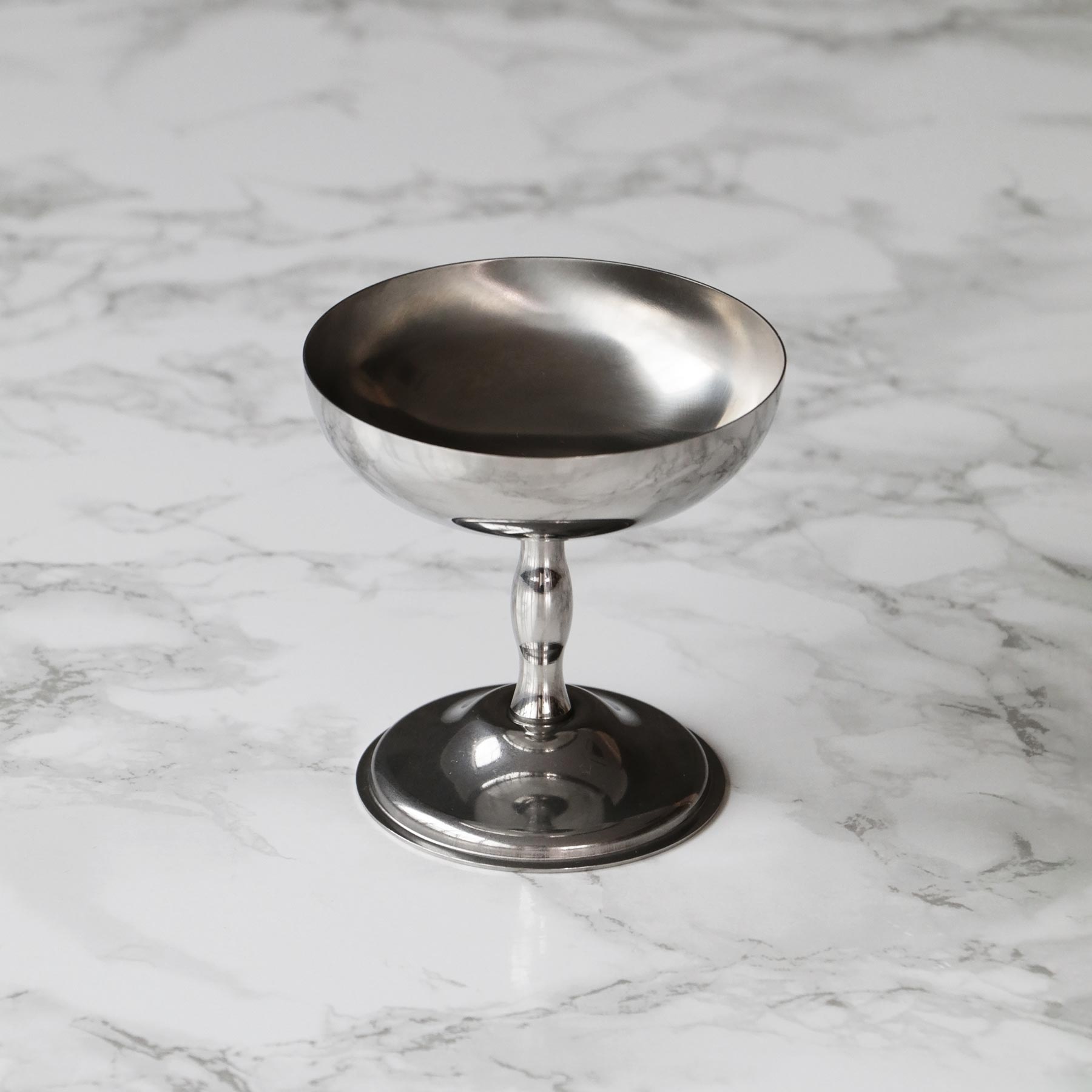 アイスクリームカップ