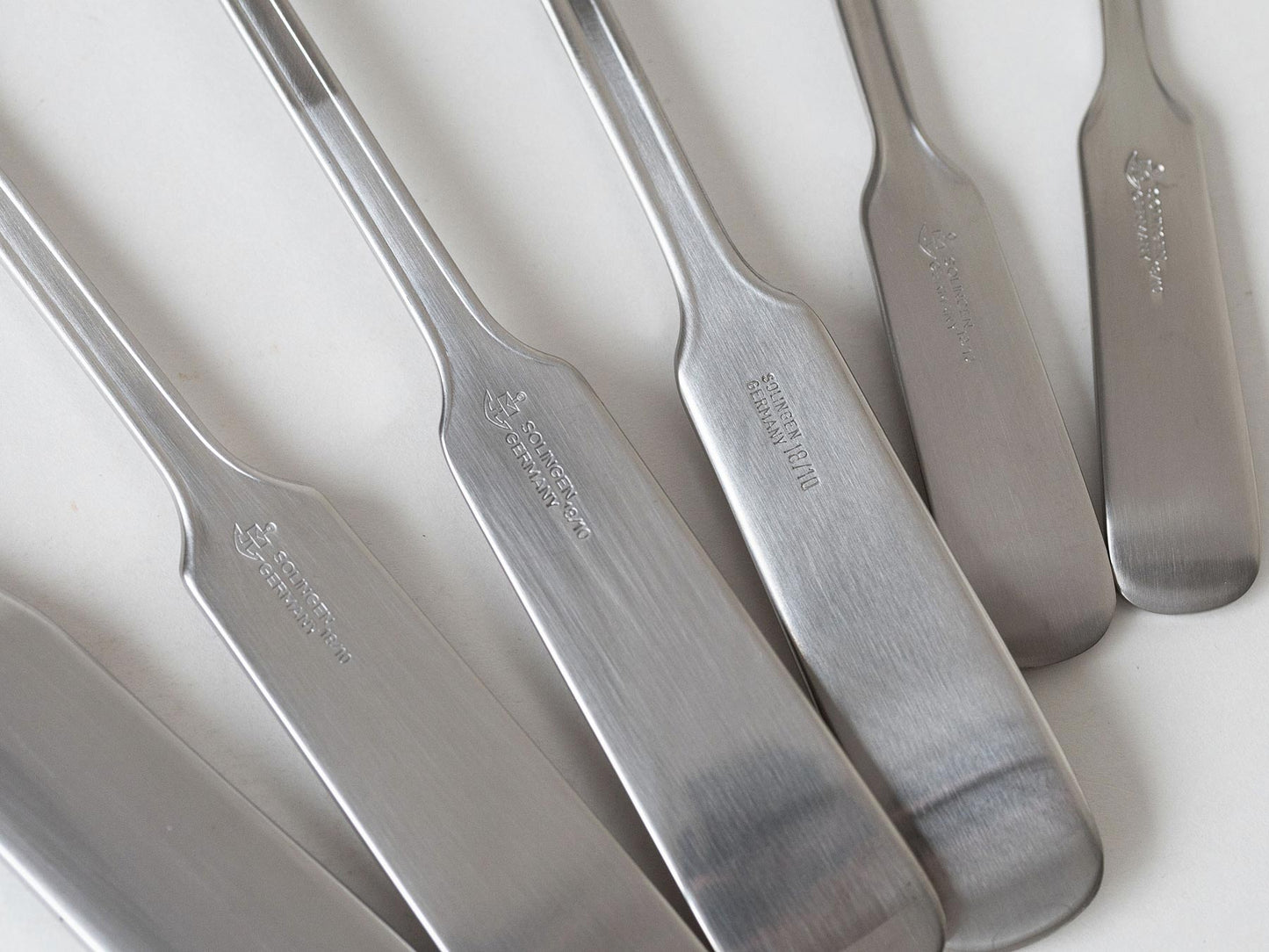 Picard & Wielputz/Spaten(スパテン)