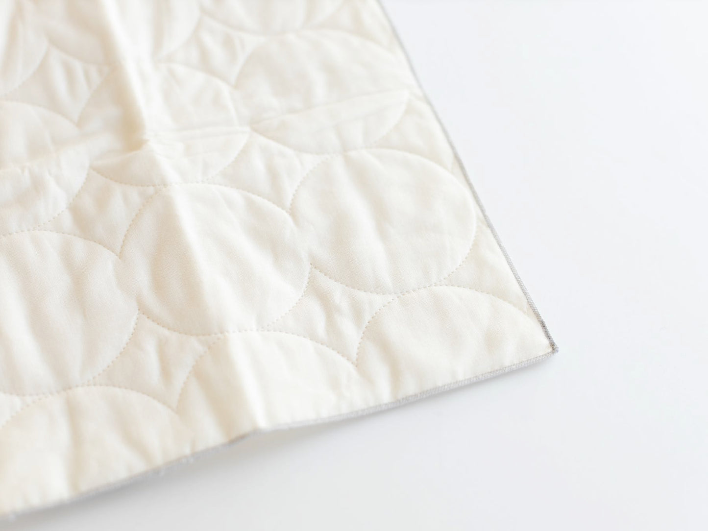 YARN HOME キッチンふきん/M