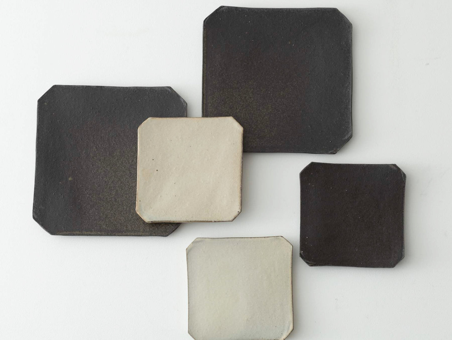 寺田昭洋 隅切プレート