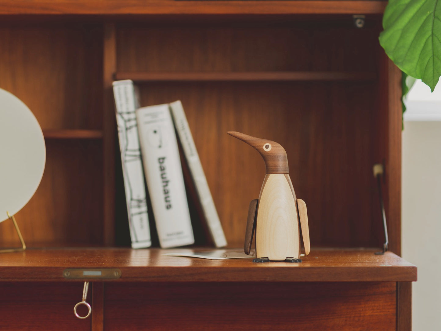 ソルト&ペッパーミル