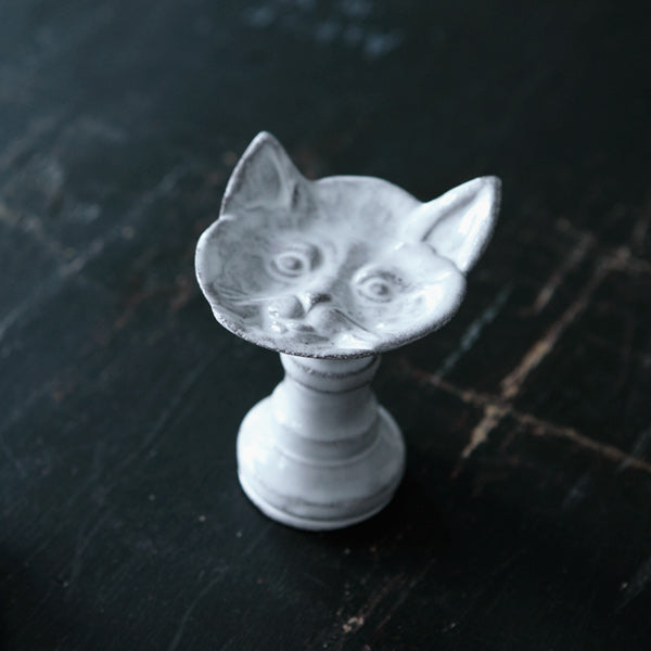 Astier de Villatte キャット／その他