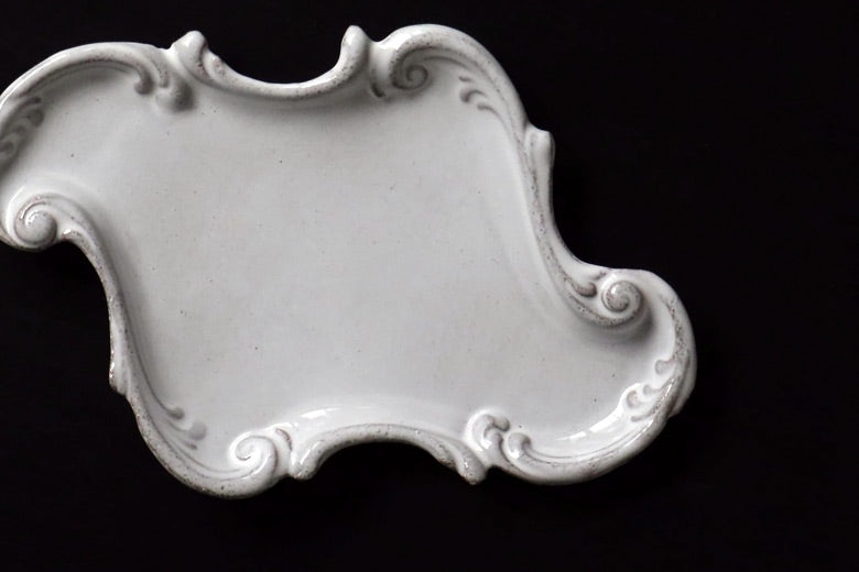 Astier de Villatte Dolly
