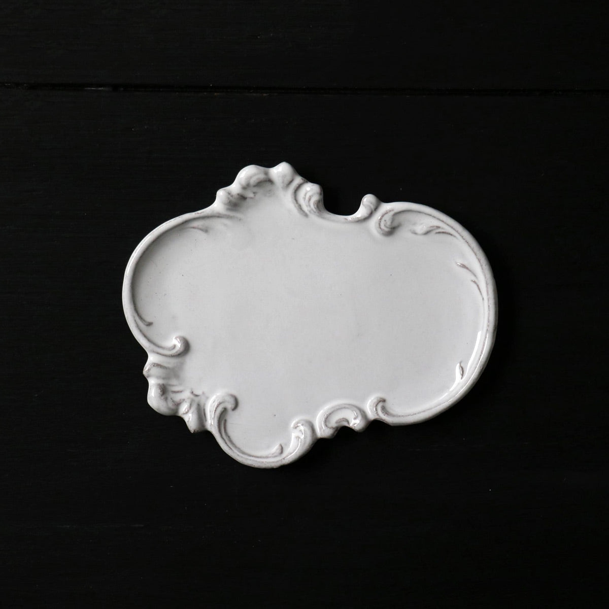 at0419-ディッシュ 12cm