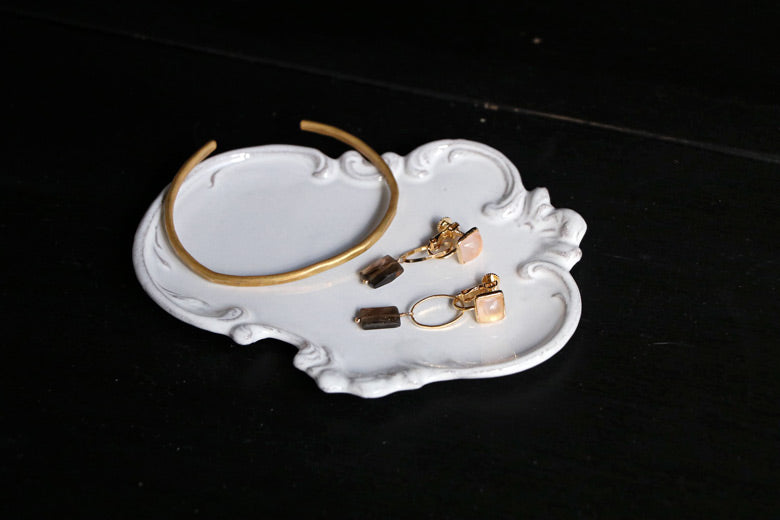 Astier de Villatte Dolly