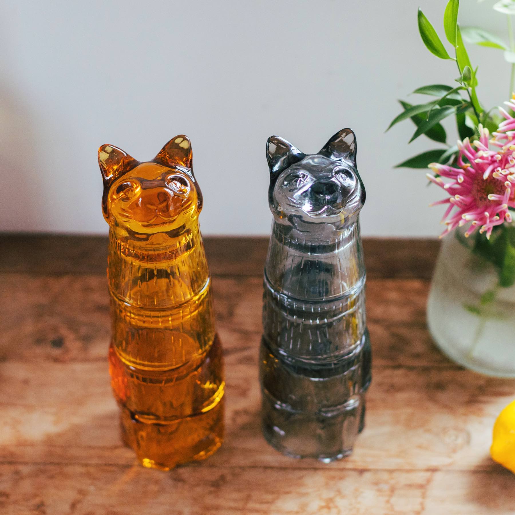 楽天市場】【MAX2000円OFFクーポン】kitty Glasses キティ