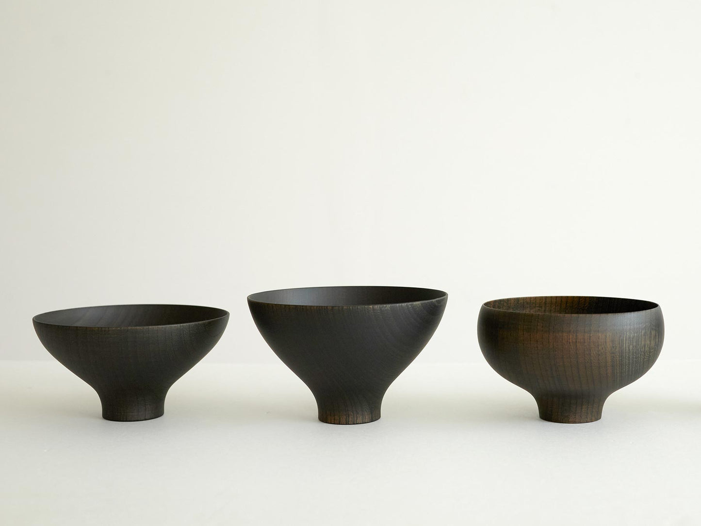 我戸幹男商店 AEKA