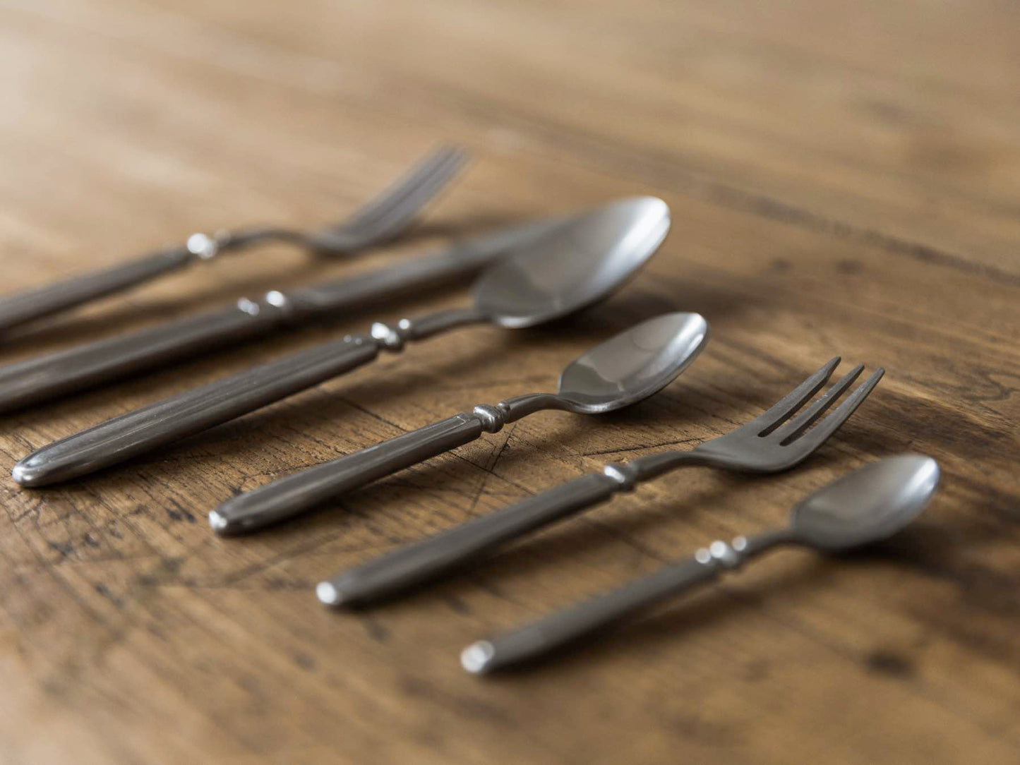 Picard & Wielputz/Landhaus Vintage(ランドハウス ヴィンテージ)