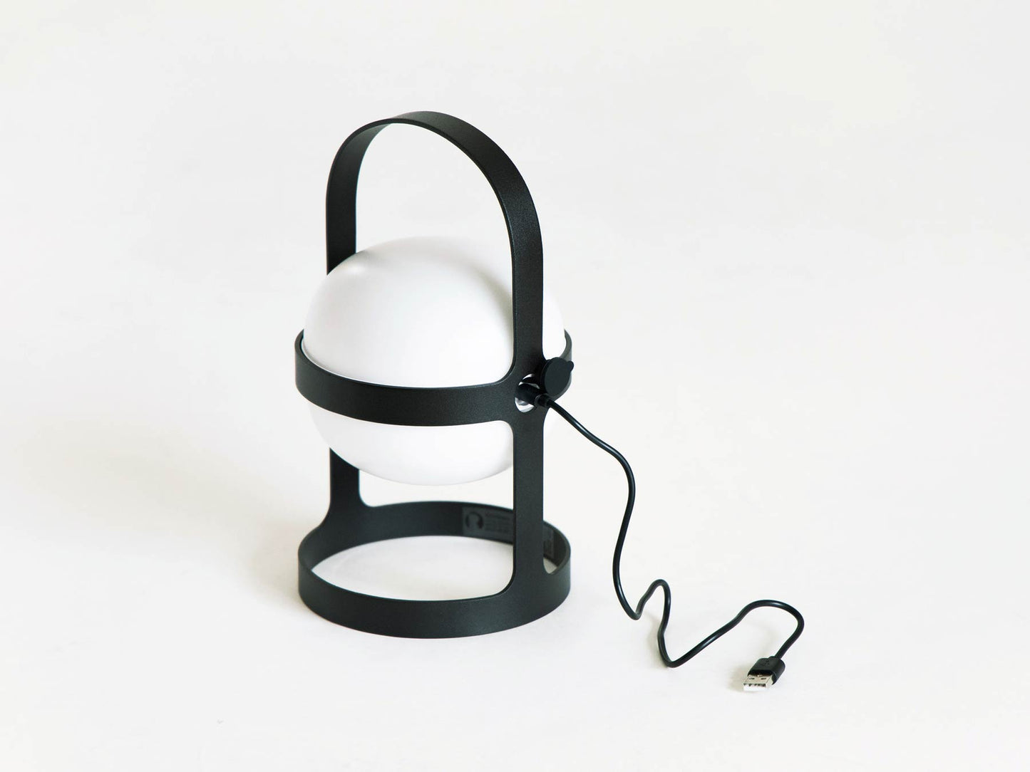 ROSENDAHL ソフトスポット Solar/25cm