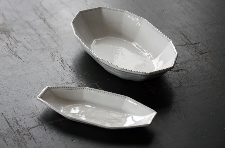 Astier de Villatte Perles