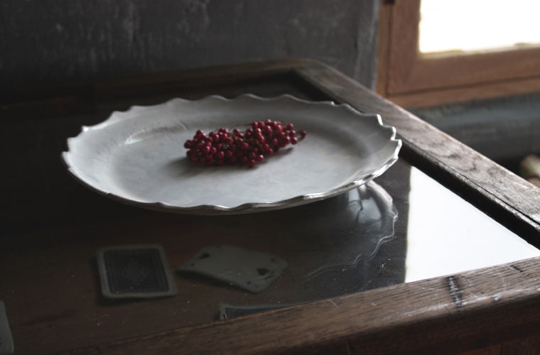 Astier de Villatte Emilie