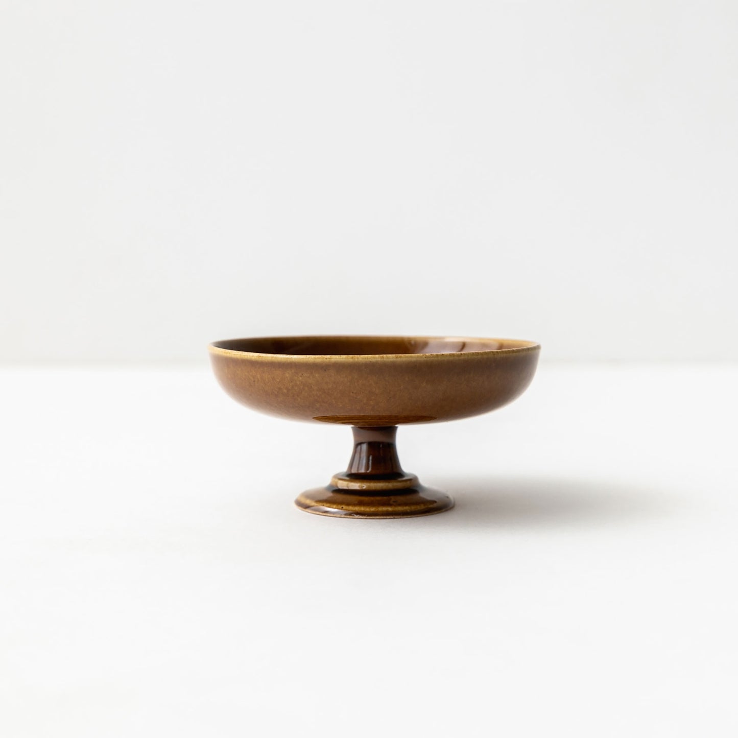 roy0035 マルチステムカップ/アンバー