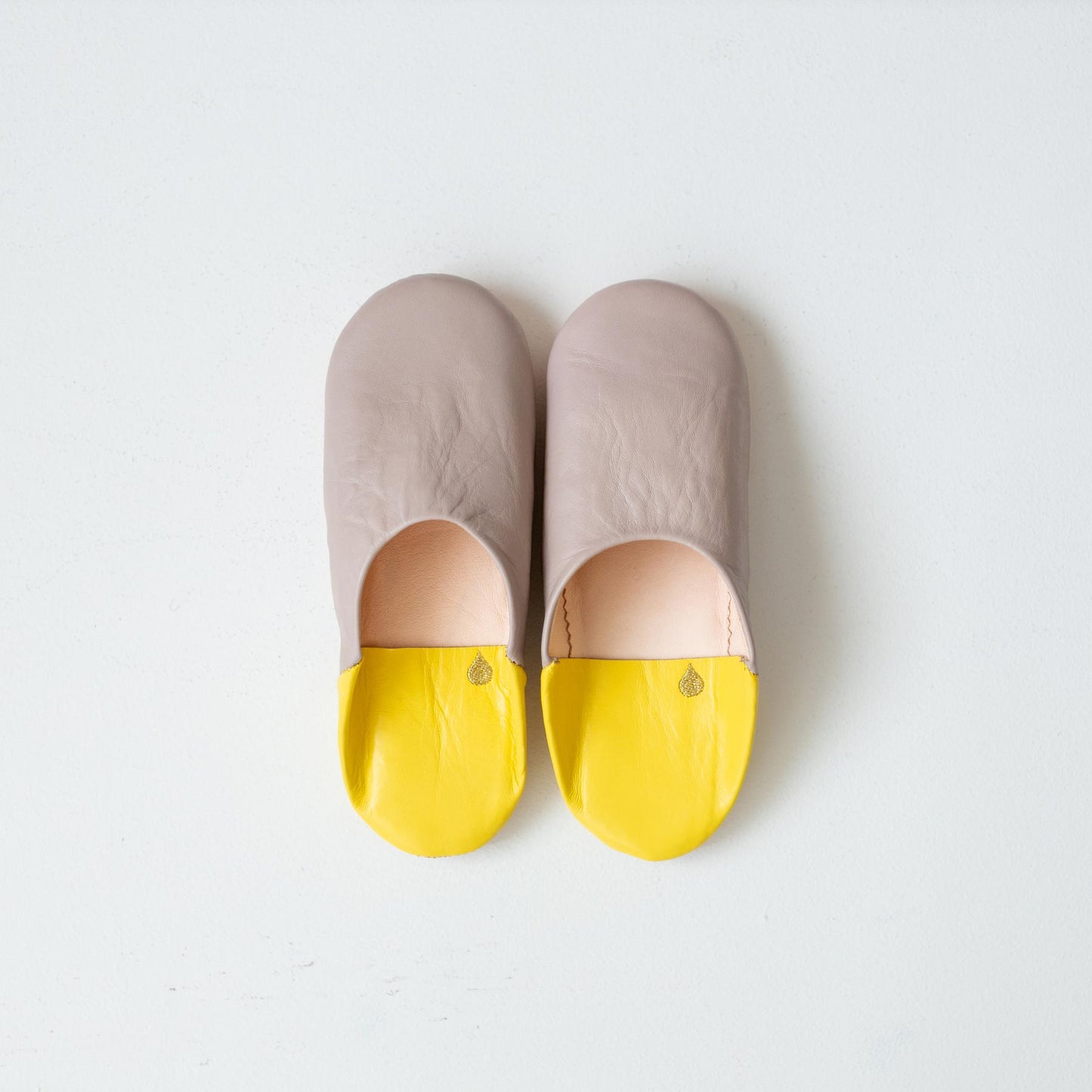 sem0001)ベージュロゼ×シトロナード/39