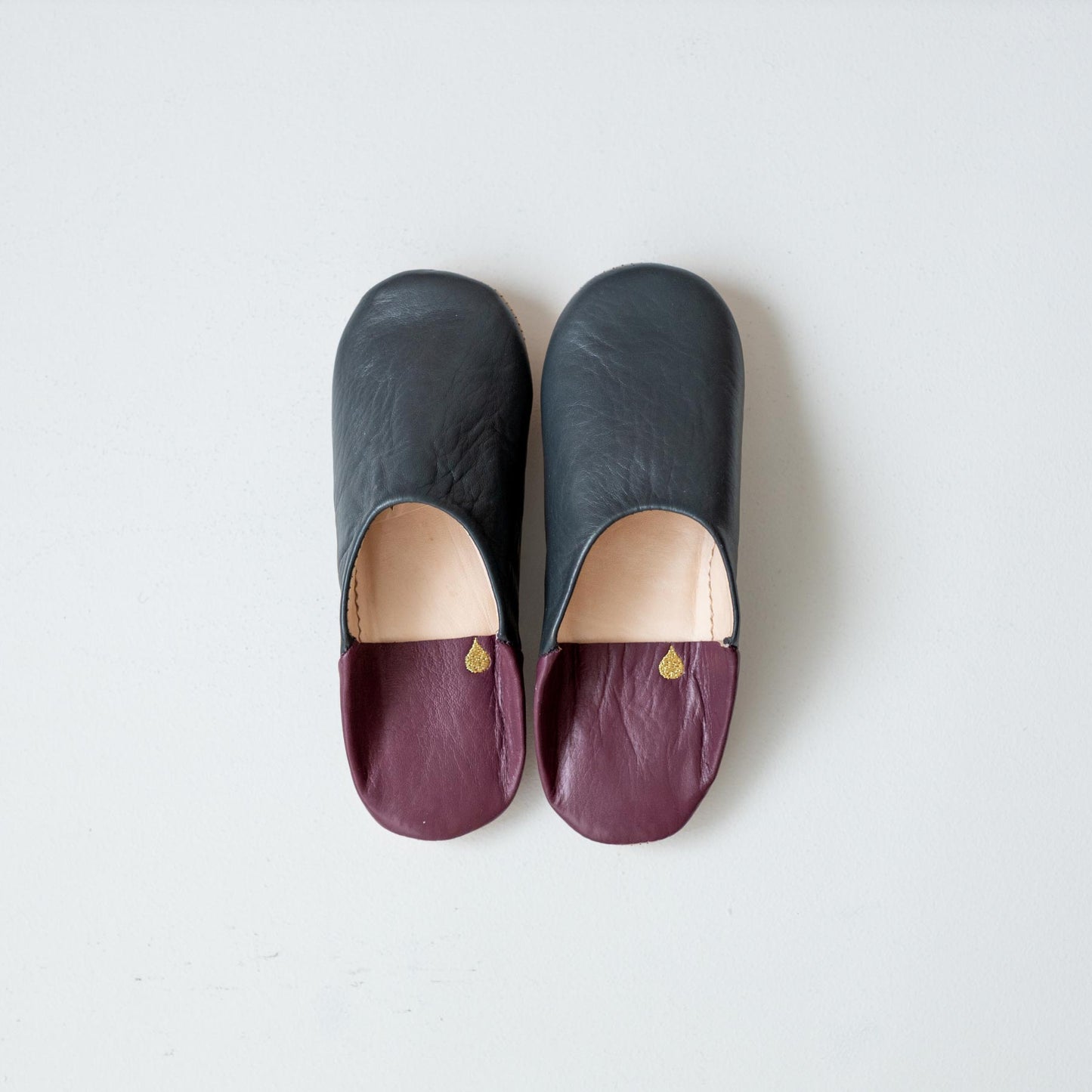 sem0002)つるばみ×蒲萄/39