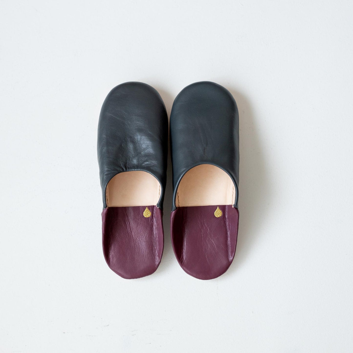 sem0003)つるばみ×蒲萄/42