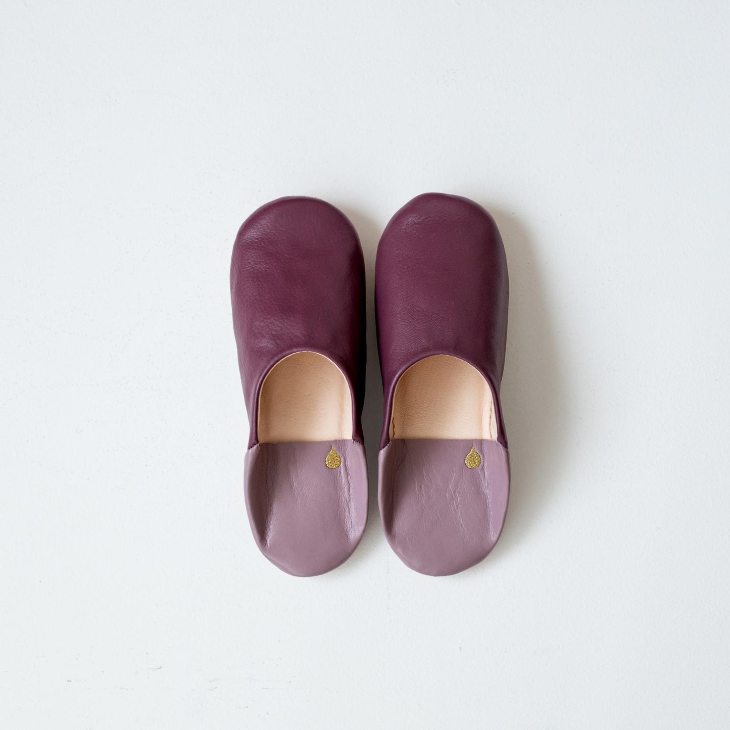 sem0004)蒲葡×あずき/39