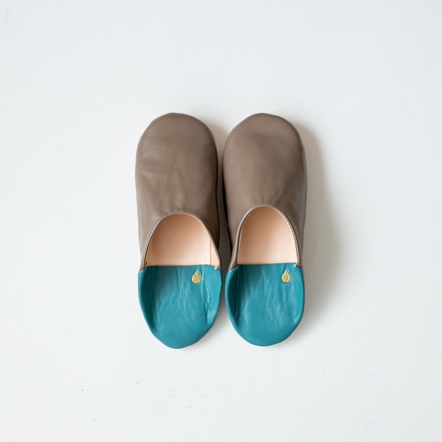 sem0005)ノスノス×孔雀/39