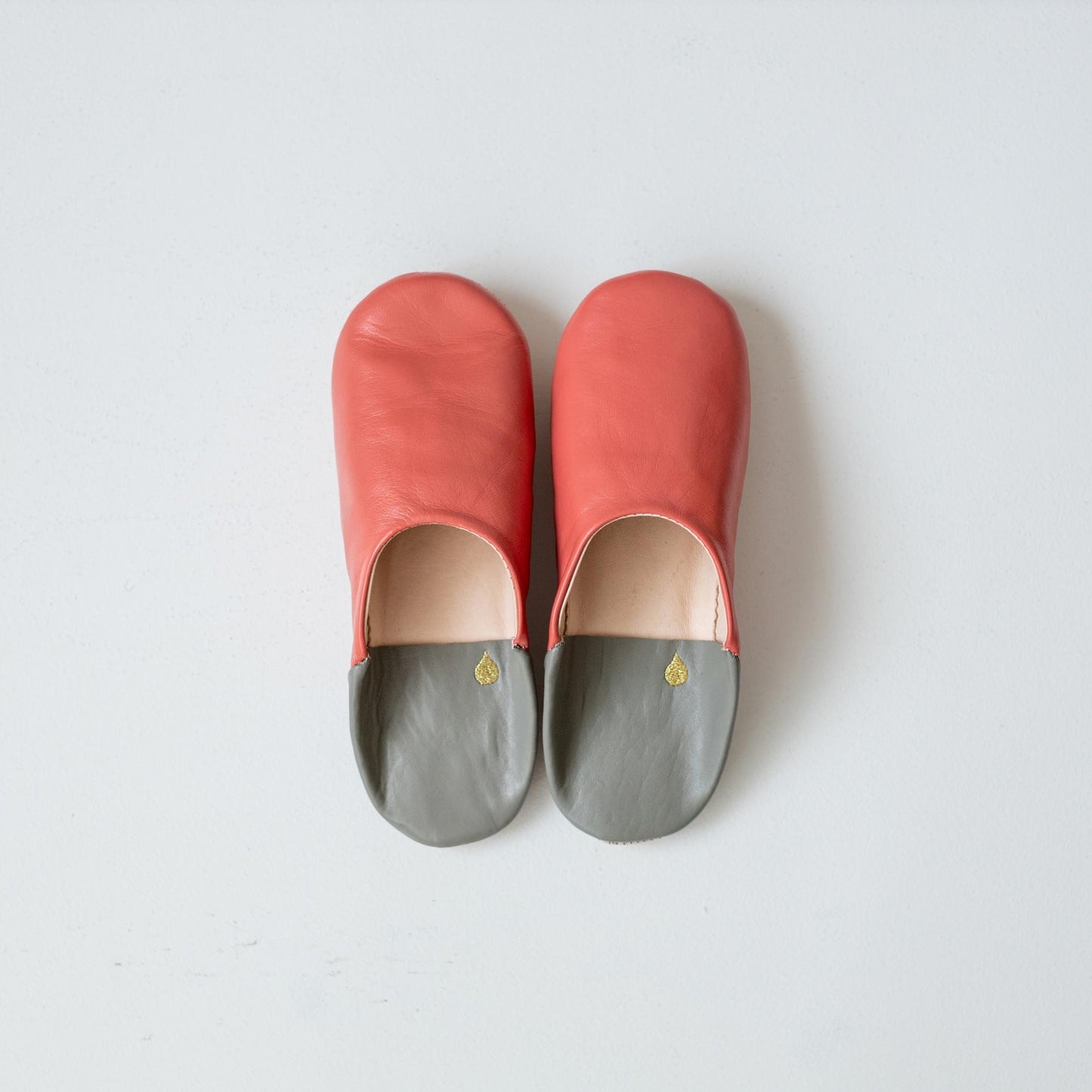 sem0007)珊瑚×薄墨/39