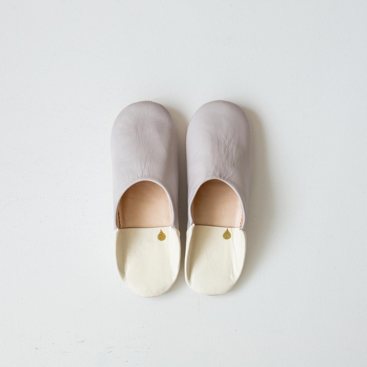 sem0018)白董色×胡粉色/39