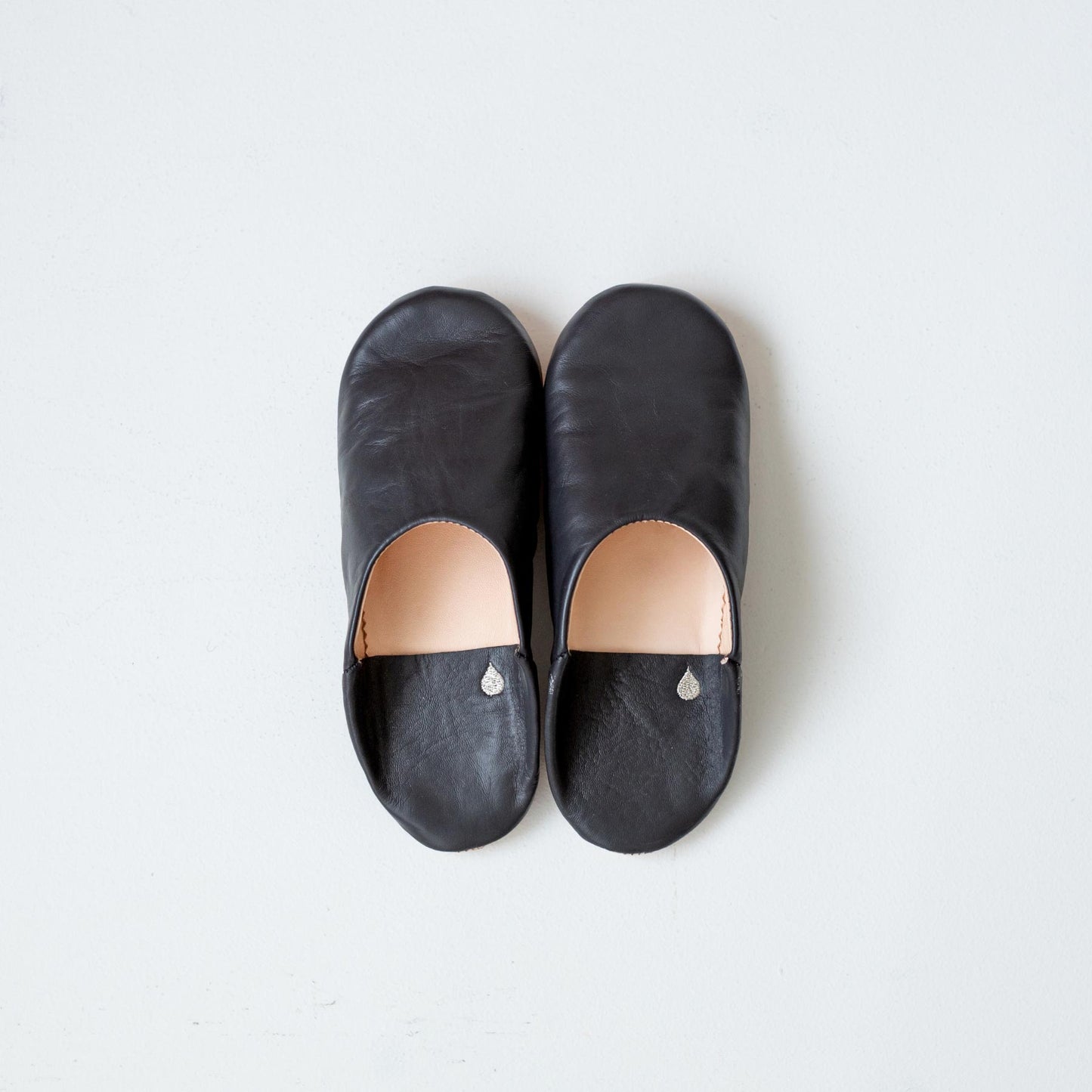 sem0021)シャルボン/39