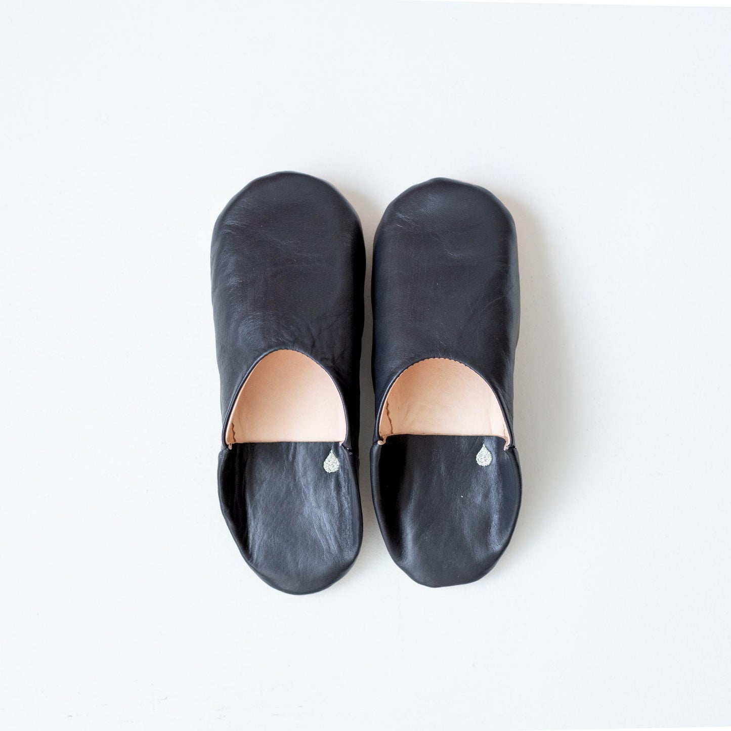 sem0022)シャルボン/42