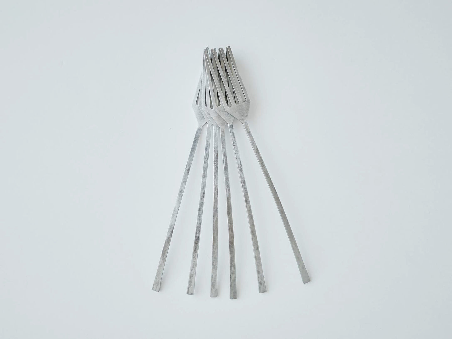 竹俣勇壱/スプーン L・フォーク L