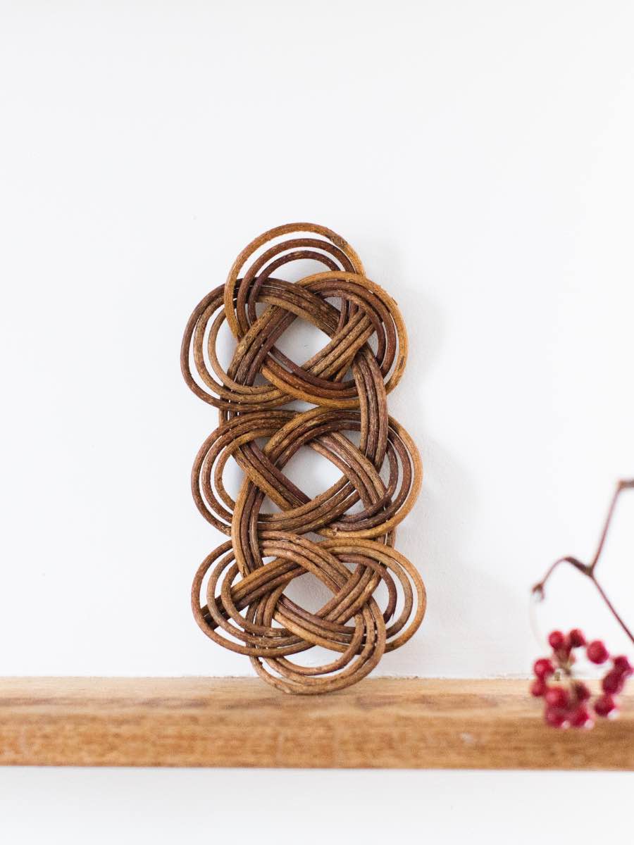 ynk0007-あけびのトレイ