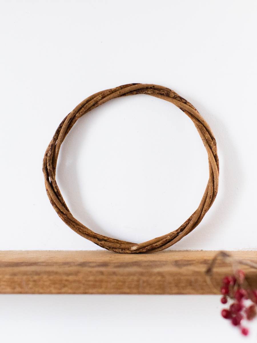 ynk0008-あけびの鍋敷