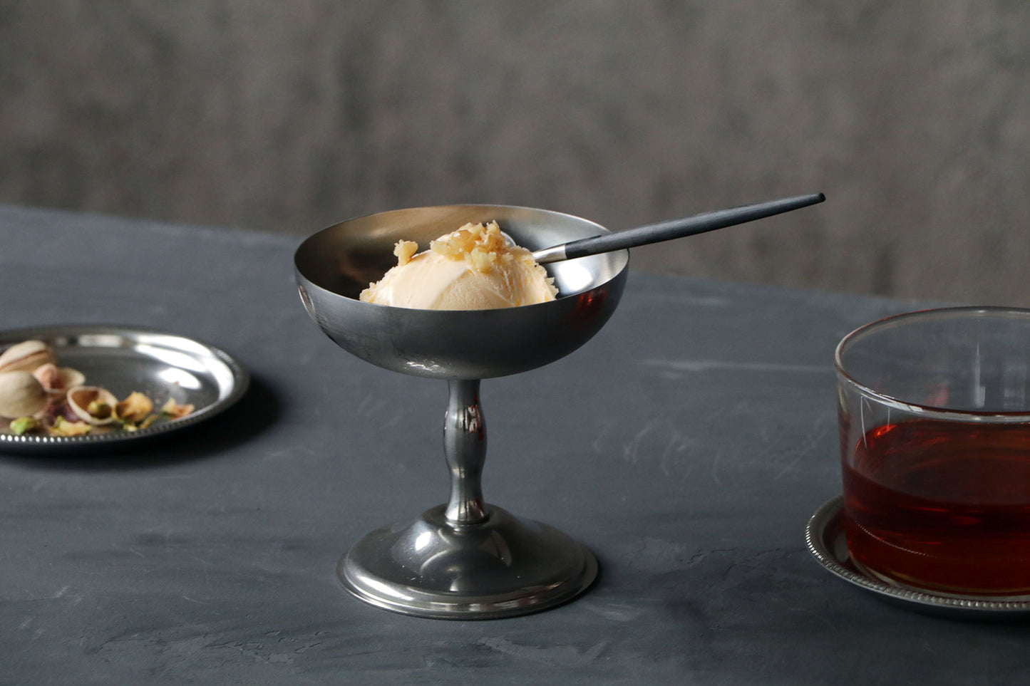 zw0175 - アイスクリームカップ