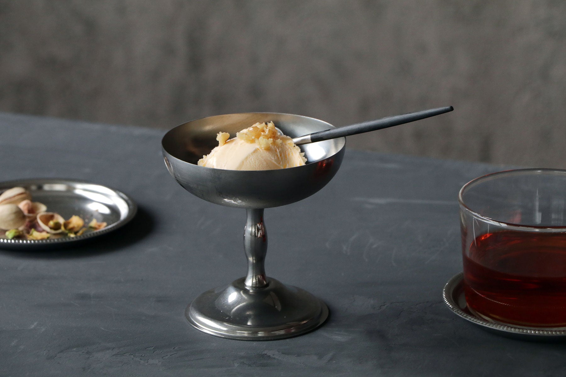 zw0175 - アイスクリームカップ