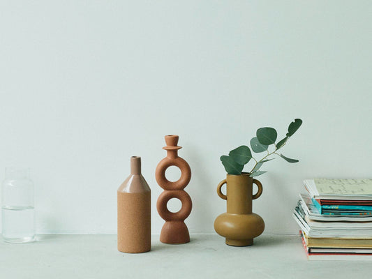 INTERIOR SALE！！
