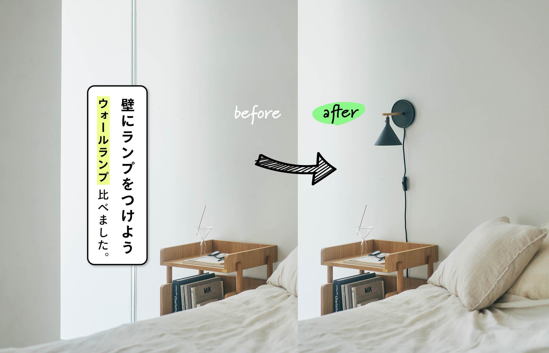 ミラーライトモダン屋内壁の光ミニマリストのsconceメタルベッドルームベッドサイドウォールスコンセリビングルームの廊下の階段装飾壁 ベッドサイドランプ 寝室モダンなミニマリスト背景壁 LED リビングルーム小道具壁ランプ ミラーライトモダン屋内壁の光ミニマリストのsconceメタルベッドルームベッドサイドウォールスコンセリビングルームの廊下の階段装飾壁