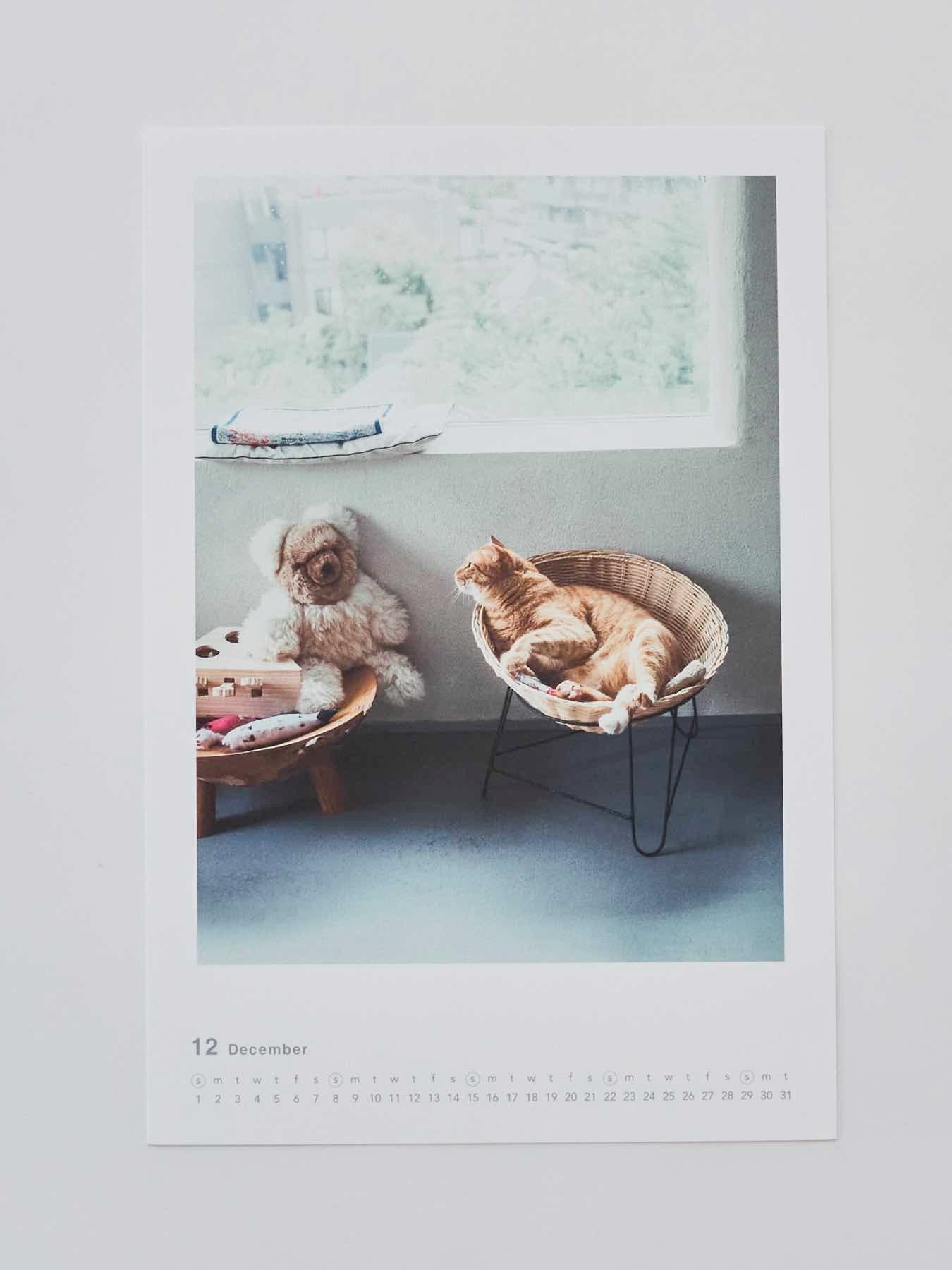 12月