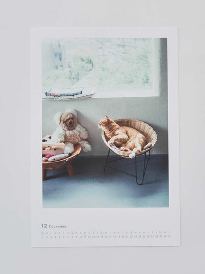 12月