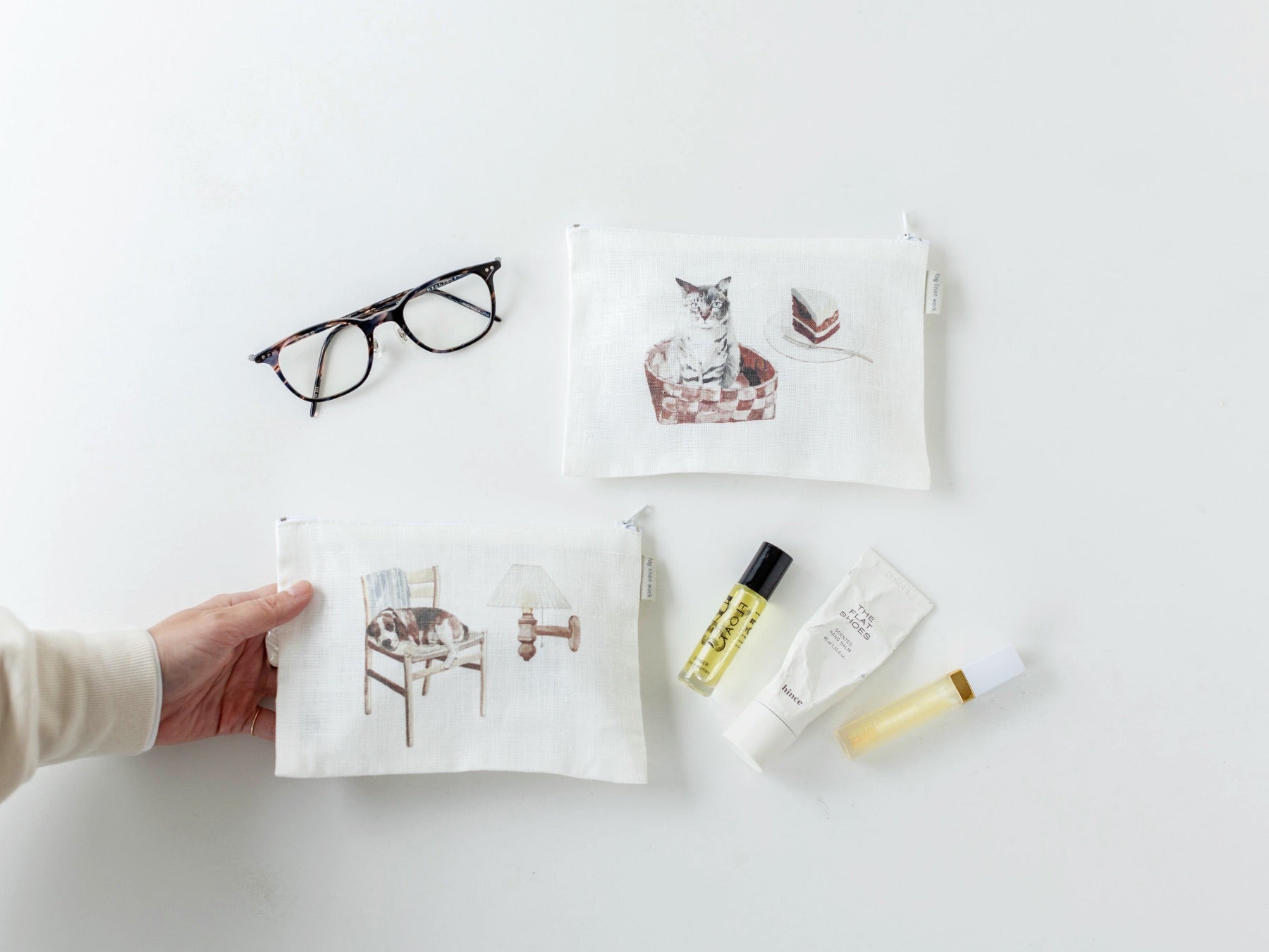 01__1-2.jpg?v=1733797051&width