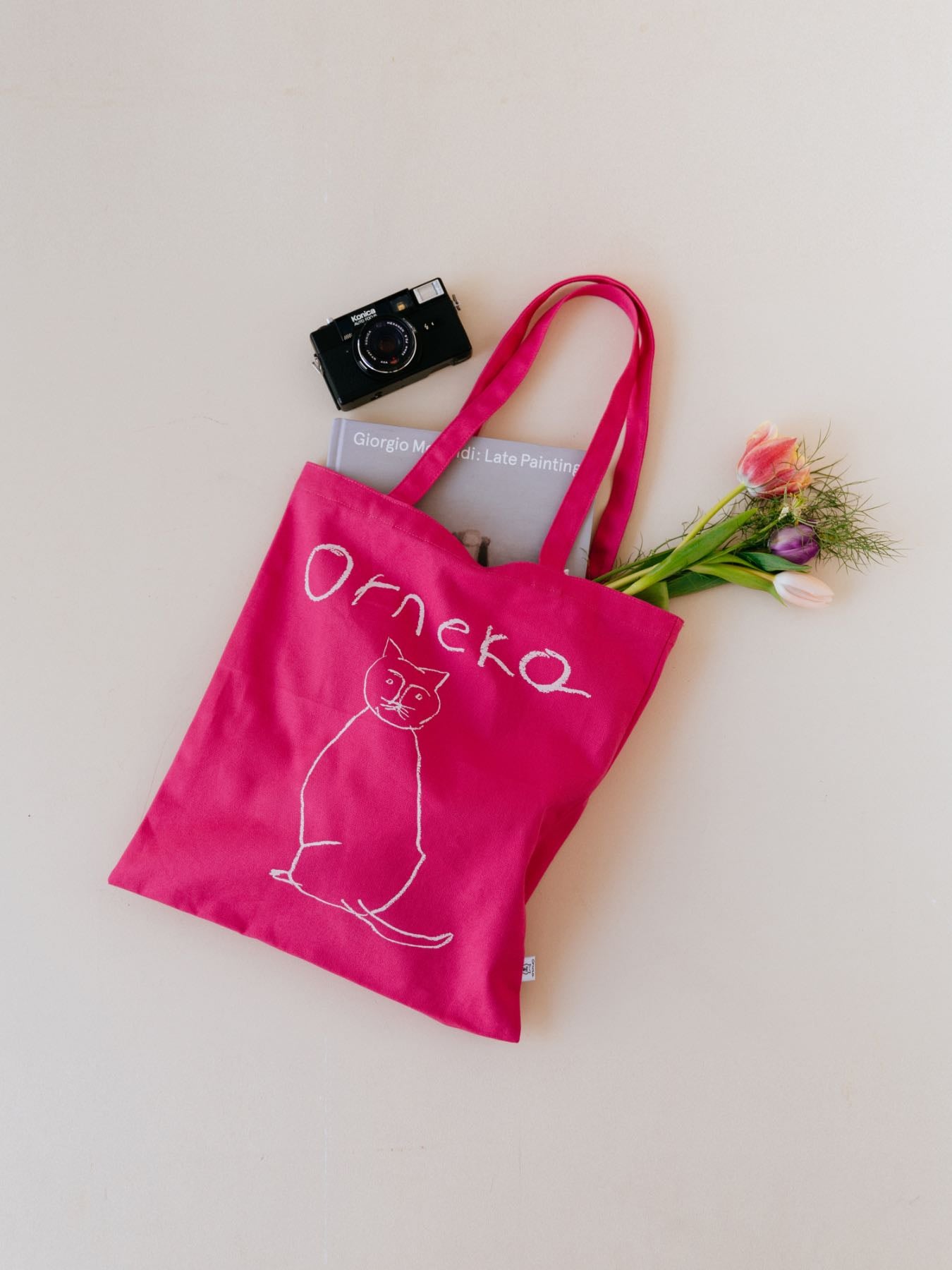 kitty様❾❷ サンリオキャラクターズHONDA Super Cub - 株式会社 エフトイズ